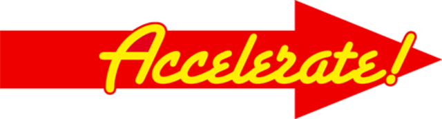 A Nation Decieved: How Schools Hold Back America's Brightest Students