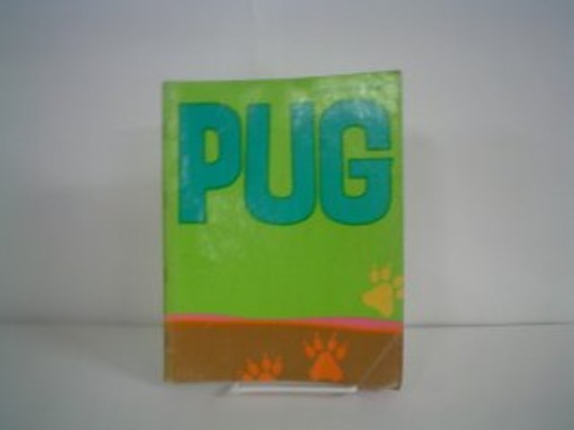 Elementary years 1-5 grade