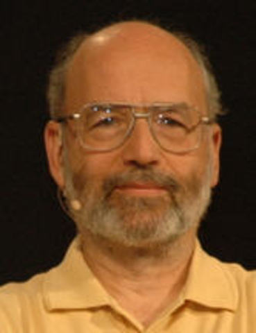 Adi Shamir