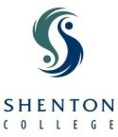 Shenton College Graduation