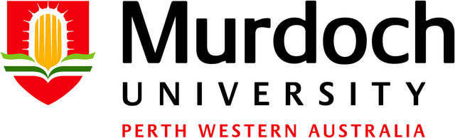 Murdoch University Graduation