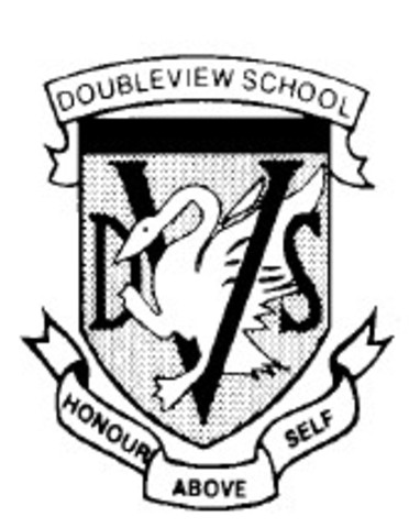 Doubleview Primary School
