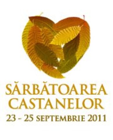 Sărbătoarea Castanelor - Baia Mare