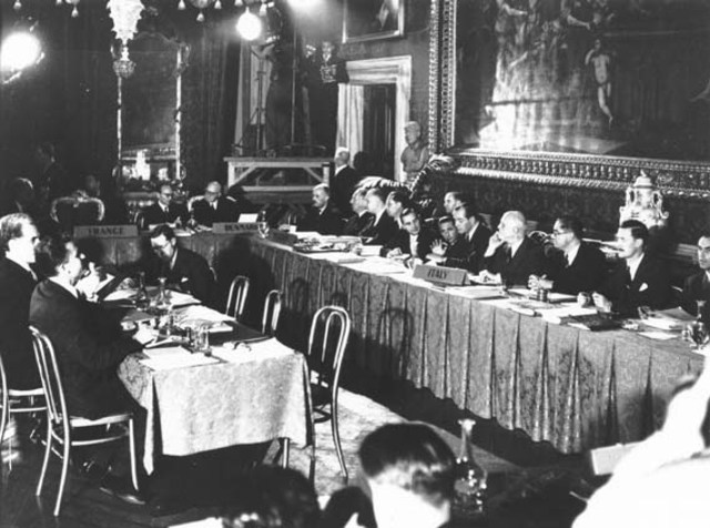 ECHR halts deportation