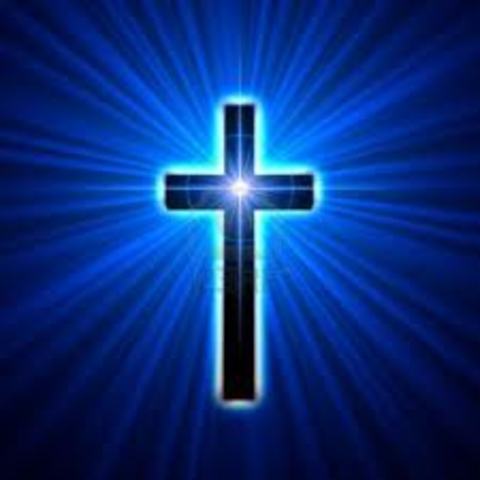 An imortant event of my life