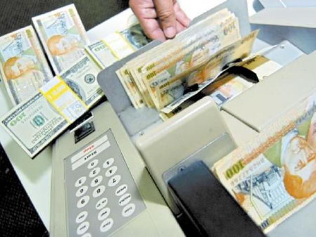 IMPACTO EN LAS FINANZAS