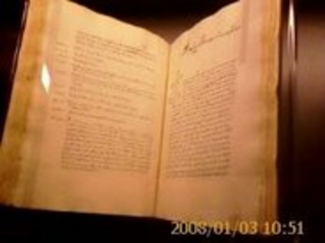 Publicacio de "Curial e Guelfa"