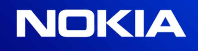 Nokia introduced the first carphone