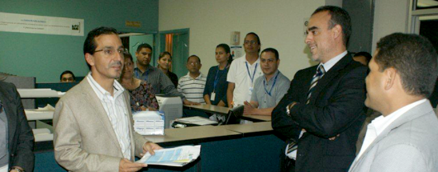 El IMPACTO DE LA DEUDA PÚBLICA