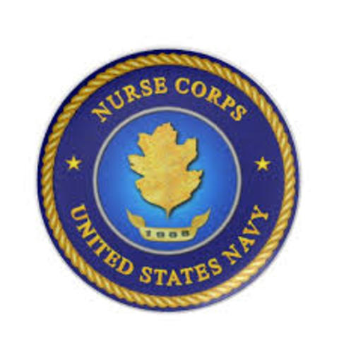 army and navy corps established