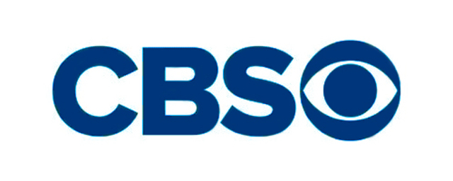 CBS buys NCAA rights