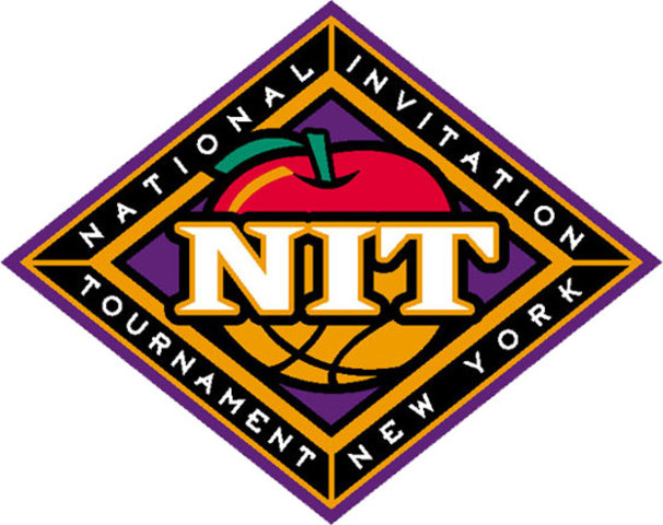 NIT is created