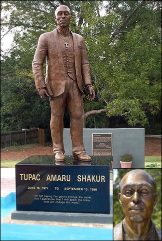 After "Death" Releases & Attention