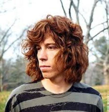 Shaun white becomes pro
