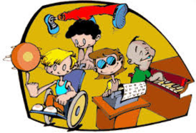 Instituto Pestalozzi