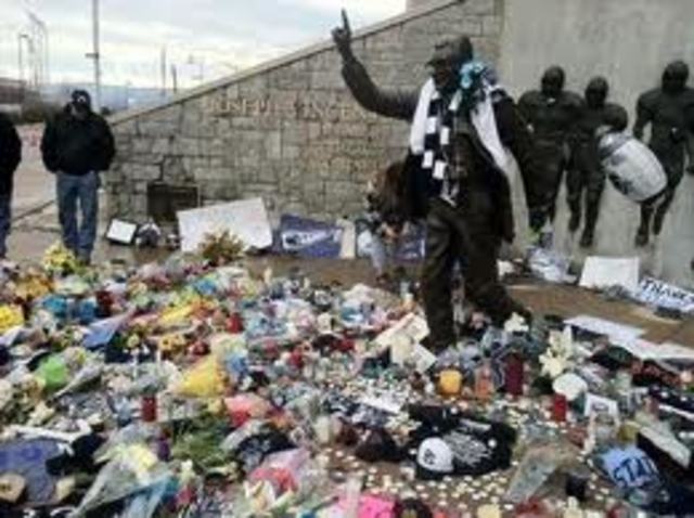 Paterno Statue Removal