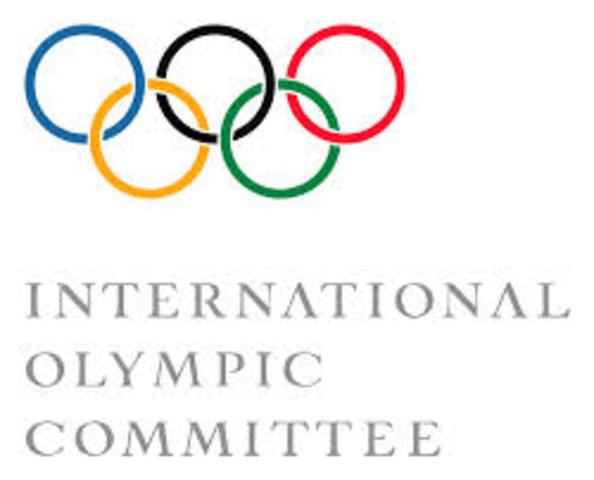IOC