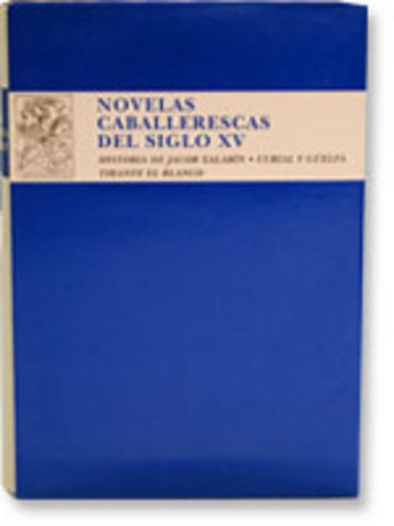 La Historia de Jacob Xalabin