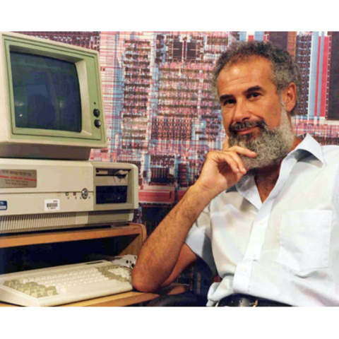 Reusable Programmable ROM Introduces Iterative Design Flexibility