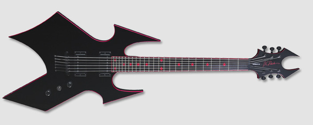 Started playing guitar.