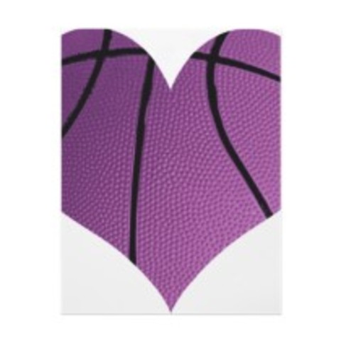 Me tocó jugar basquetbol en el mejor equipo