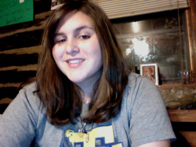 Primo Día de Secundaria Escuela