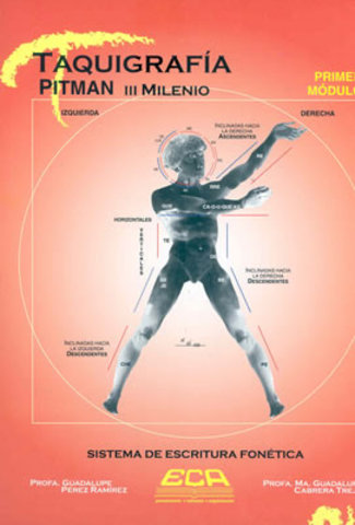 Cursos de taquigrafia.