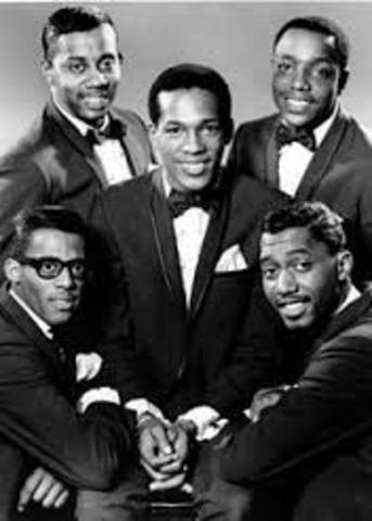 The temptations