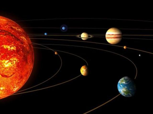 pluto has 18% mass of the earths moon