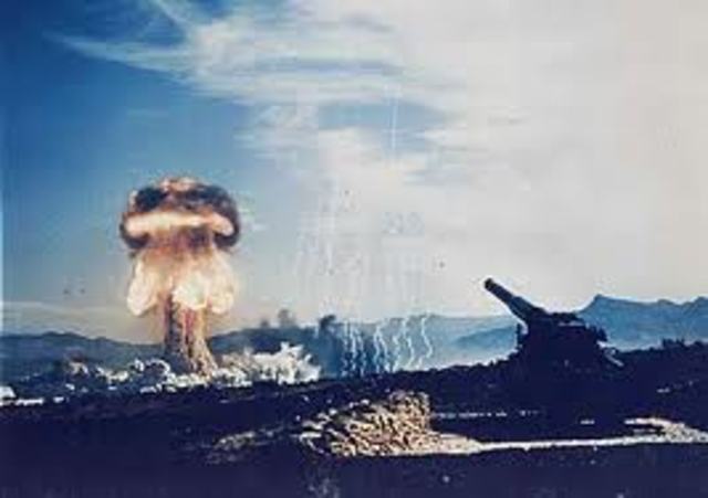 3 mile island nuclear explosion