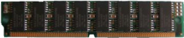 FPM-RAM