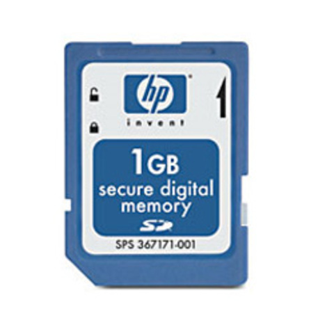 Tarjeta de memoria flash