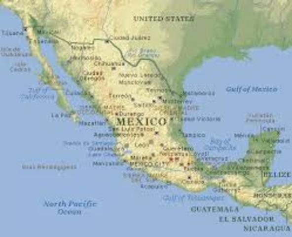 Decreto sobre Colonización