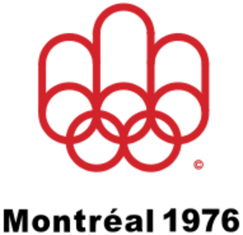 Montreal (Canadá) XXI JJ OO