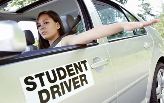 me  ensena a manijar