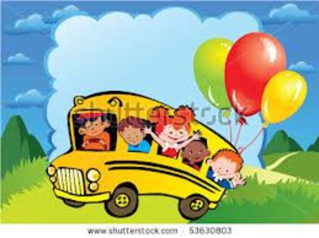 All schools had passed a compulsory attendance law