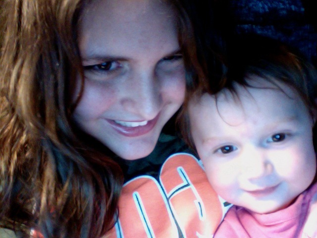 El día que nacio Cadance