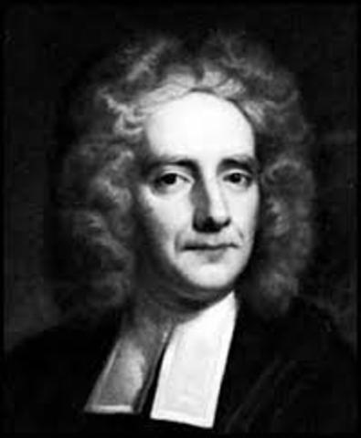 Discourse concerning the Unchangeable Obligations of Natural Relgion