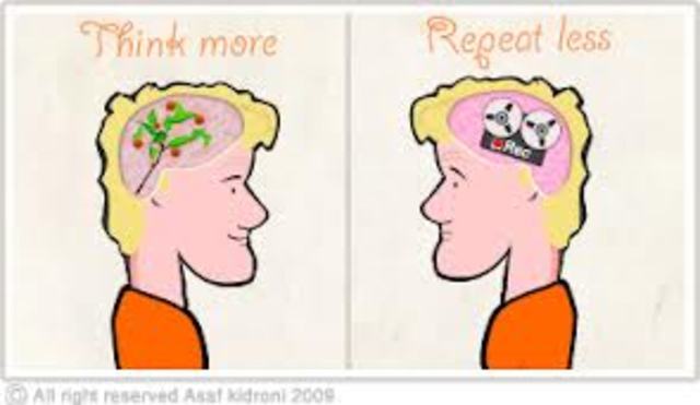 ניתוח והערכת פעילויות מתוקשבות בגישות פדגוגיות שונות