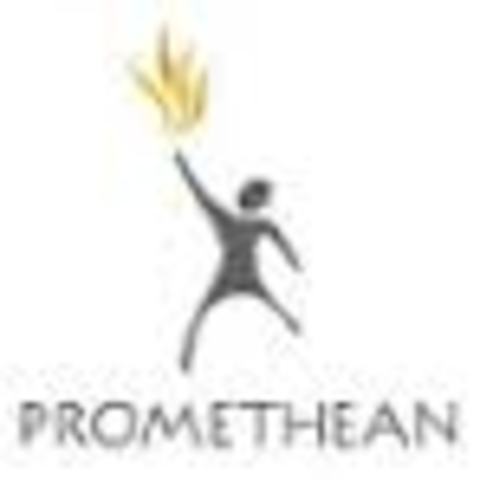 סיום והגשת העבודה בנושא עקרונות בפיתוח סביבות למידה מתוקשבות