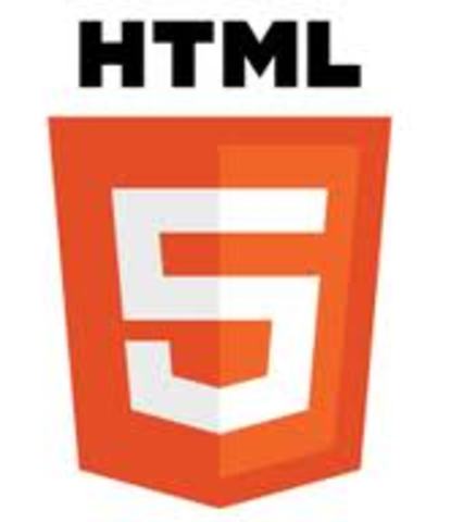 הקמת אתר אינטרנט אישי התקדמות בכיתה