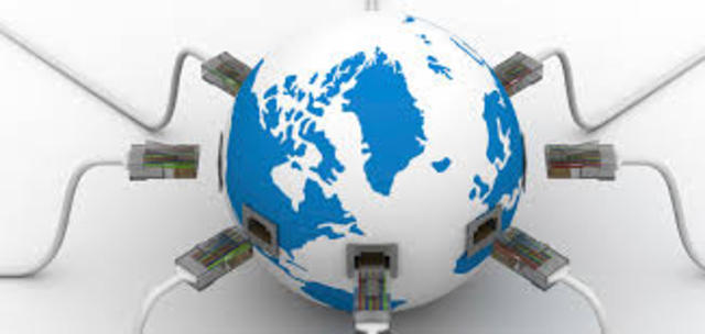 מדיניות תקשוב לאומית- היבטים השוואתיים