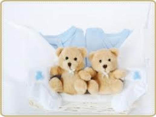 היבטים אתיים בהערכת טכנולוגיות ידע