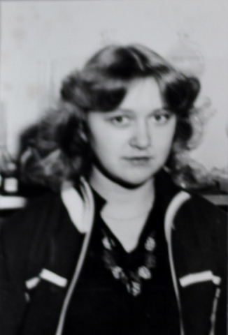 Участники обласной конференции НОУ