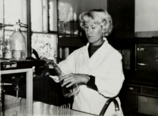 Руководители кружков