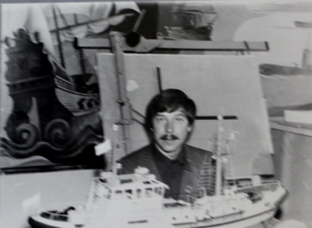 Руководители кружков