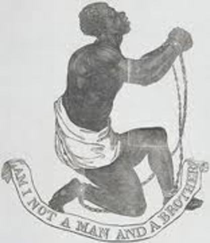 forteenth amendment ratified