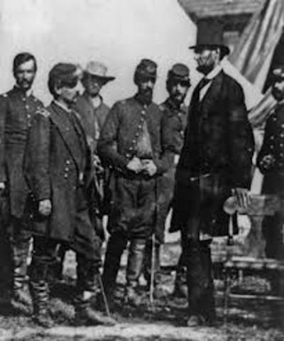 preliminary emancipation