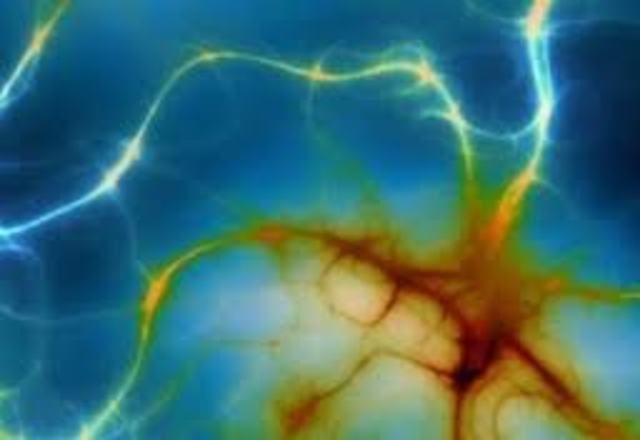 Realidad virtual tecnologia viable