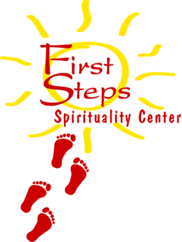 Di mis primeros pasos